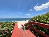 4200 Ocean Drive - Photo 20
