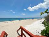 4200 Ocean Drive - Photo 21