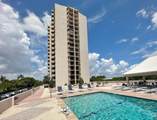 4200 Ocean Drive - Photo 22