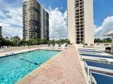 4200 Ocean Drive - Photo 23