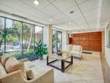 4200 Ocean Drive - Photo 25