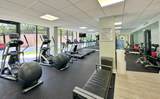4200 Ocean Drive - Photo 26