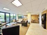 4200 Ocean Drive - Photo 28