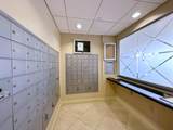 4200 Ocean Drive - Photo 29