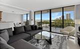 4200 Ocean Drive - Photo 4