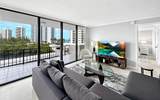 4200 Ocean Drive - Photo 5