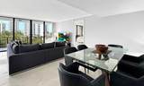 4200 Ocean Drive - Photo 6