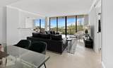 4200 Ocean Drive - Photo 7