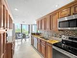 4200 Ocean Drive - Photo 8