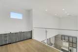 11750 Westcliffe Lane - Photo 33
