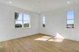 11750 Westcliffe Lane - Photo 39
