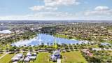 11750 Westcliffe Lane - Photo 8