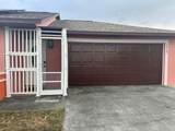 1410 14th Terrace - Photo 1