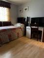 1410 14th Terrace - Photo 11