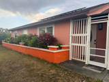1410 14th Terrace - Photo 15