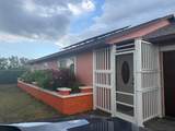 1410 14th Terrace - Photo 17