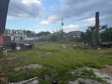 1410 14th Terrace - Photo 18