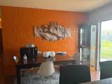 1410 14th Terrace - Photo 6
