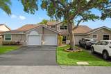 1246 51st Street - Photo 1