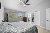 1246 51st Street - Photo 10
