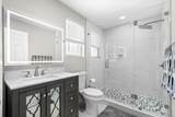 1246 51st Street - Photo 11