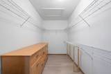 1246 51st Street - Photo 12