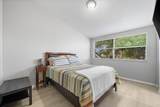 1246 51st Street - Photo 13