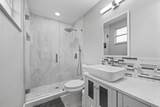 1246 51st Street - Photo 14