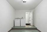 1246 51st Street - Photo 15
