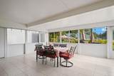 1246 51st Street - Photo 17