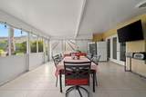 1246 51st Street - Photo 18