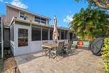 1246 51st Street - Photo 19