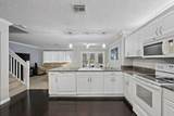1246 51st Street - Photo 2