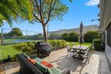 1246 51st Street - Photo 20