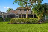 1246 51st Street - Photo 21
