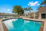 1246 51st Street - Photo 22