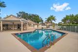 1246 51st Street - Photo 23