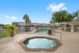 1246 51st Street - Photo 24