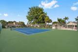 1246 51st Street - Photo 26