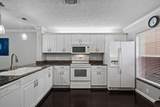 1246 51st Street - Photo 3