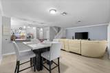 1246 51st Street - Photo 5