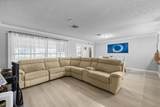 1246 51st Street - Photo 6
