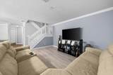 1246 51st Street - Photo 7