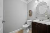 1246 51st Street - Photo 8