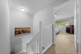 1246 51st Street - Photo 9