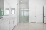 8252 Crystal Downs Avenue - Photo 13