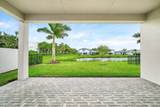 8252 Crystal Downs Avenue - Photo 14