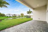 8252 Crystal Downs Avenue - Photo 15