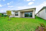 8252 Crystal Downs Avenue - Photo 17