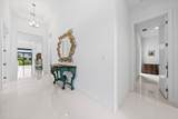 8252 Crystal Downs Avenue - Photo 4